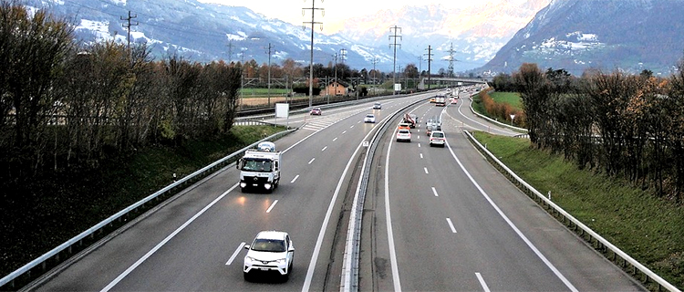 Otoban Yol Yardım
